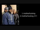 【NNIオリジナル曲】1 motherfucking 2 motherfucking 3!!!【フレンチコア】