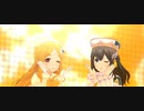 【デレステMV】Snow＊Love 【5周目鷺沢文香】