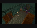 くそこーひーのAlone in the dark part2 バイオハザードに影響を与えたゲーム