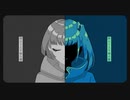 【透明感】レゾンデイトル・カレイドスコウプ／梓宮【歌ってみた】