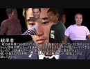始めようMTG例のARENA　-番外編3 ガバガバフォーマット-