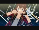 【MMDあんスタ】GETCHA!＋α【あんず】