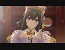 幸せの法則〜ルール〜【鷺沢文香 橘ありす】