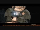 【ダークソウル2】 耐久ソロタマネギ　Part5 【プレイ動画】