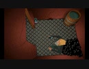 くそこーひーのAlone in the dark part3 バイオハザードに影響を与えたゲーム
