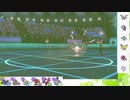 【ポケモン剣盾】S20ひびのポケモンwithサザンドラpart17【ガラルサンダー】
