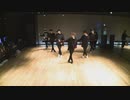 iKON - '사랑을 했다 (LOVE SCENARIO)' DANCE PRACTICE VIDEO