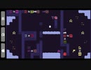 BABAを解くだけ【レベル宇宙-9_#3】