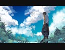 空奏列車 - Orangestar  (Covered by GMee)