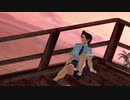 【DoaX3】グラビアパラダイス ランダム 071712