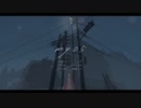 【見上げた空に向かって】 my05 うたったのら。 【SOЯA。】
