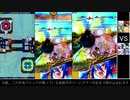 【ゆっくり実況】アクア様と共に記す下僕備忘録巻之弐【簡易編集】