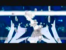 ウミユリ海底譚cover/ほゆき【歌ってみた】