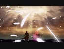 FGOの超高難易度クエストは低レア鯖でクリアできるのか？　part.21