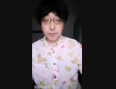 (0515)Hello，Again ～昔からある場所～／JUJU