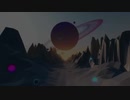 place (prod by HANEY PATH FRIED)