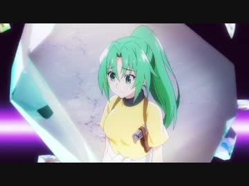発症ルートが無いので無理矢理発症させてみた ひぐらしのなく頃に卒 ニコニコ動画