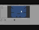はじめてゲームプログラミングをUnityで再現パート2
