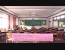 初実況がDDLCはまずいか？Part7 完結（仮）最後に選ばれるのは。（ドキドキ文芸部/DokiDoki Literature club Plus!）