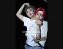 네시 4O'CLOCK BTS RM＆V