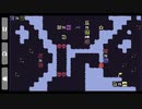 BABAを解くだけ【レベル宇宙-10】
