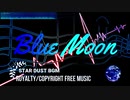 作業用BGM - BARで流れる静かなムードJAZZ