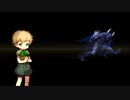 RPGツクールフェス作品 「甘色ファミリア」 part6