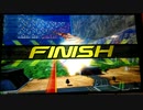 【EXVS2XB】ですともおじさんのクロブ珍道中125【直撮り】