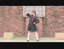 【水飴】ヒロイン育成計画【踊ってみた】