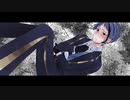 【人力ツイステ】うiみiたiがiり【ジェイド】