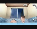 【実況】オラのなつやすみだゾ〜おわらない7日間のたび〜　2にちめ