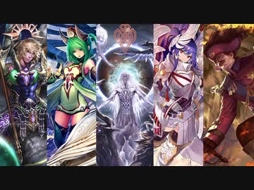 直接召喚パラダイス