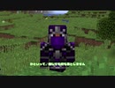 [minecraft]ゆっくり実況_鬼畜世界に工業革命をpart.2