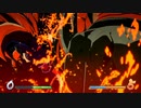 Dragon Ball FighterZ 【Replay28】