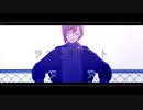 【にじさんじMMD】ラストリゾート【ChroNoiR】