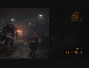 #13-BIOHAZARD REVELATIONS 2-を初見実況プレイ