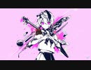 廿樂【歌ってみた】させていただきました。ベノム