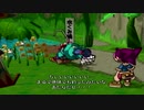 ホモトピア.mp4