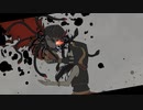 【人力ツイステ】11曲詰め【twitter動画まとめ】