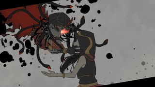 【人力ツイステ】11曲詰め【twitter動画まとめ】