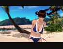 【DoaX3】イベントパラダイス ランダム 071715