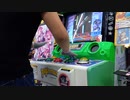 【pop'n music】天和無双(EX) RANDOM プレイ動画