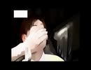 コーネリアス.mp4
