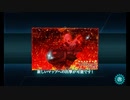 艦これ縛り2020晩秋イベ/一隻教単婚派(非原理) E3攻略part.2