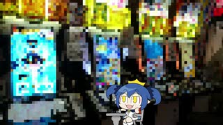 でかぱいでかちちギャルおんな