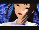 【アイマス】凛ちゃんで、シニカﾉﾚナイトプラン【MMD】