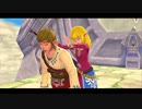 【プロフェッショナル・ゼ伝】スカイウォードソードHD part3