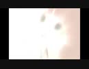 Nene-bum 上册