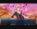 【実況】今更ながらFate/Grand Orderを初プレイする 594