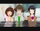 【ノベマス短編】im@sDSフェスタ12th【イベント開催告知】